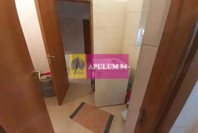 Casă cu 2 camere cu Teren 1067 Mp în Clinceni - 18
