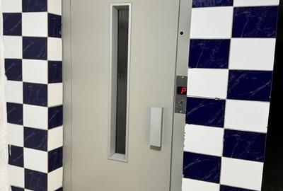 De vanzare Apartament 2 camere Mega Mall Pantelimon De vanzare Apartament 2 camere Mega Mall Pantelimon - 18