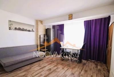 Garsonieră, mobilată în Primo - 1