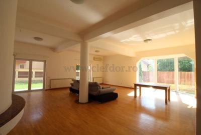 Iancu Nicolae- Vila individuala Iancu Nicolae- Vila individuala - 4