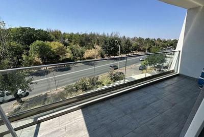 AP. 2 CAMERE NEW WORLD RESIDENCE, LOC PARCARE, BLOC NOU, CENTRALA - 6