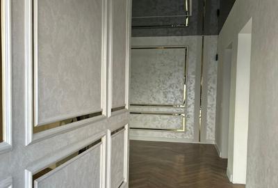 Casa platoul streharet Carol I in Slatina jude?ul Olt - 15