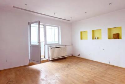 Apartament cu 3 camere decomandat în Colentina - 8