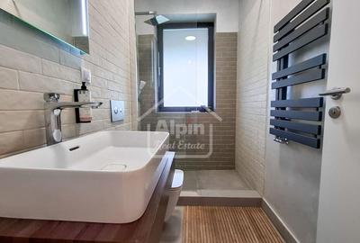 Vedere Panoramica Drumul Poienii - 11