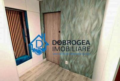 E3- 4 CAMERE DECOMANDAT, PARTER INALT, 80 MP. - 6