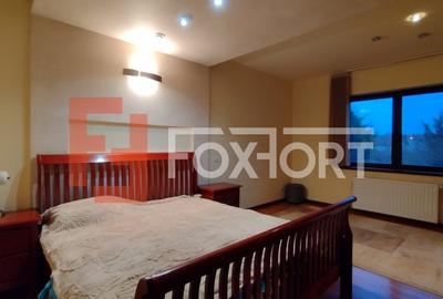 Casa individuala 6 camere, Timisoara - Zona Ronat - 5