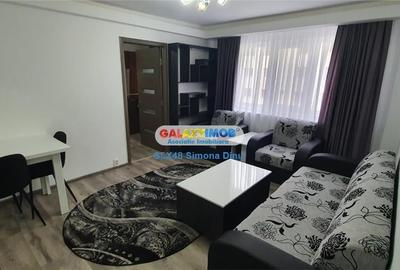 Inchiriere apartament 2 camere micro 4 Targoviste Inchiriere apartament 2 camere micro 4 Targoviste - 3