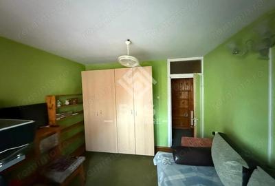 Apartament 2 camere decomandat Beclean - 5