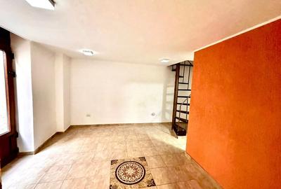 Oportunitate comerciala! Spatiu comercial situat in inima orasului,85mp-3 camere - 4