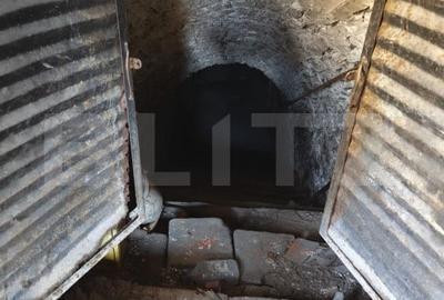 Spatiu multifunctional, zona ultracentrala, 1883mp, Siret - 19