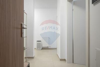 0% COMISION | 3 CAMERE DECOMANDAT | TRACTORU | CASA NOBEL - 5