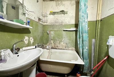 APARTAMENT 3 CAMERE | TIP X | ZONA VELENTA | ORADEA - 6