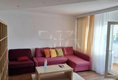 2 camere, decomandat, 7/8, bloc 1989,  Bdul Uverturii. 2 camere, decomandat, 7/8, bloc 1989,  Bdul Uverturii. - 2