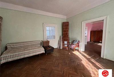 De vanzare casa in zona Poli 2 Targu Mures - 3