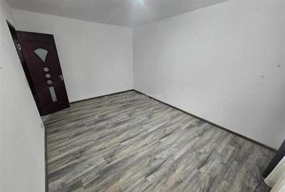 Garsonieră decomandată în Calea Caransebeșului - 16