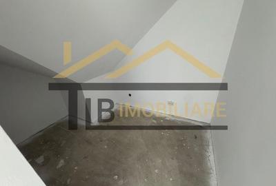 Casa individuala 4 camere, 181 mp utili, teren 822mp, zona Unirii - 17