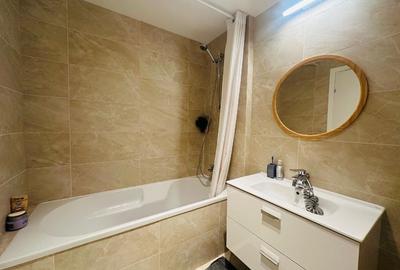 Apartament 2 camere premium (CENTRAL RESIDENCE - Vasile Lascăr) Parcare inclusa - 9