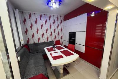 RECO, Apartament 3 camere, Zona Nufarul Oradea - 9