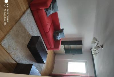 Apartament cu 2 camere decomandat în Brăilei - 7