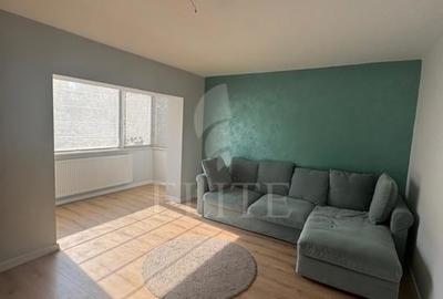 Apartament 3 camere în zona Nicolae Titulescu - 3