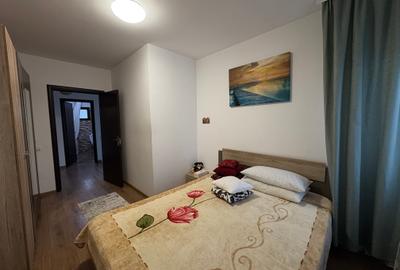 Casa gata de mutare - constructie 2017 - libera - 14