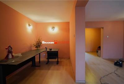 Apartament cu 4 camere decomandat în Rogerius - 1