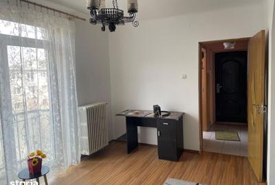 Garsonieră în Ultracentral - 5
