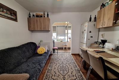 DOROBANTILOR.  DECOMANDAT. RENOVAT COMPLET. CU CENTRALA. - 6