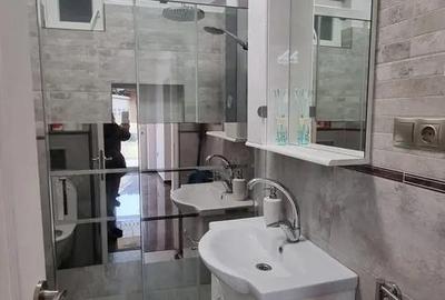 Casă cu Canalizare în Semicentral - 8