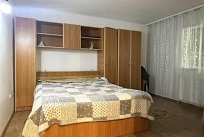 Casă individuală cu 2 camere cu Teren 350 Mp în Poiana - 14