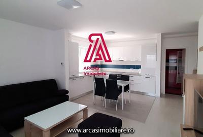Apartament cu 3 camere în Cristian - 2
