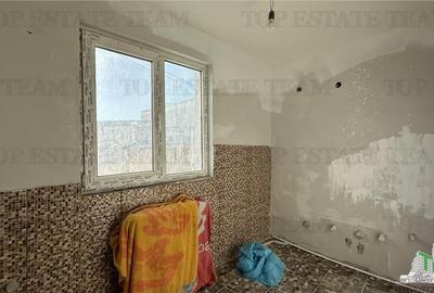 Casa individuala 6 camere de vanzare zona metrou Republica - 4