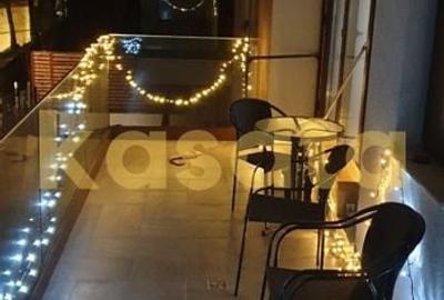 2 Camere mobilat si utilat Jandarmeriei - 10