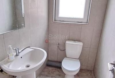 Cladire birouri individuala - 23