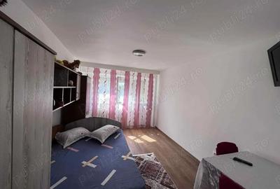 Garsonieră nedecomandată în Central - 4