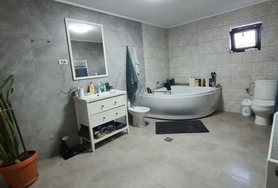 Casă în Central - 4