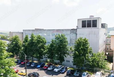 Spațiu comercial, de 4,623 mp, în Huși - 6