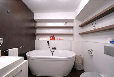 Apartament cu 3 camere în Nufărul - 7