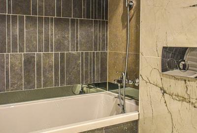 Garsonieră decomandată în Tractorul - 7