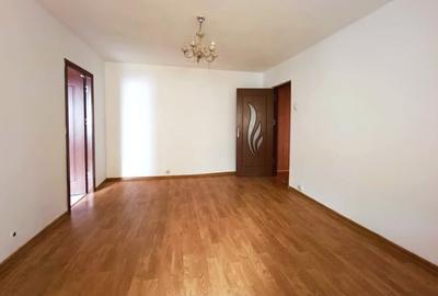 Apartament 2 camere zona Gării - 1