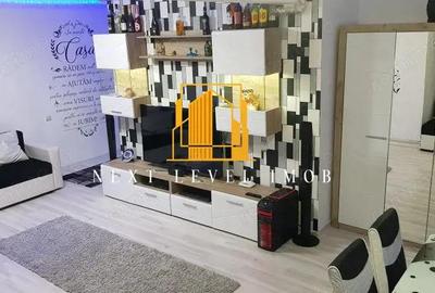 Apartament cu 2 camere - 1