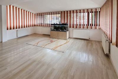 Suprafata Generoasa - 5