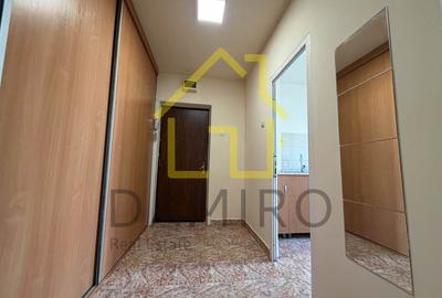 Apartament cu 2 camere semidecomandat, mobilat în Pantelimon - 6