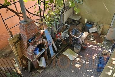 Casa P+M - zona Tomis III, Constanta - 5