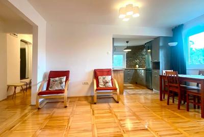 Închiriem apartament cu 3 camere - 12