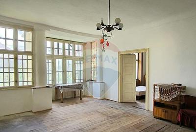 Casa in inima Transilvaniei aproape de Sighi?oara ... - 16