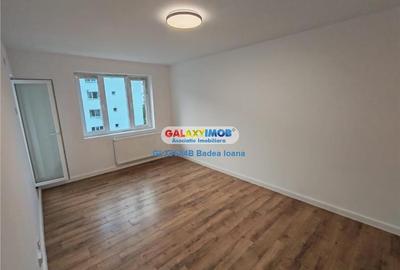 Apartament 2 camere etaj 2 - str. Aurel Botea - Rond Alba Iulia - 3