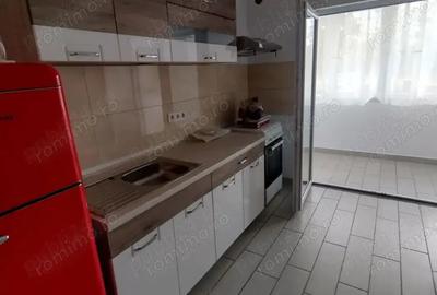 Apartament cu 2 camere în Bartolomeu - 1