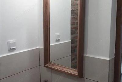 Casă cu 3 camere cu Teren 600 Mp în Cernatu - 10