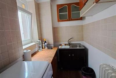 Apartament cu 2 camere decomandat, mobilat în Titan - 5
